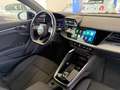 Audi A3 SPB 35 TFSI S tronic Business Advanced Blauw - thumbnail 12