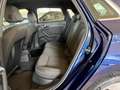 Audi A3 SPB 35 TFSI S tronic Business Advanced Blauw - thumbnail 10