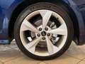 Audi A3 SPB 35 TFSI S tronic Business Advanced Blauw - thumbnail 14
