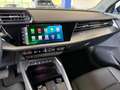 Audi A3 SPB 35 TFSI S tronic Business Advanced Blauw - thumbnail 7