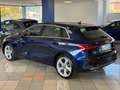 Audi A3 SPB 35 TFSI S tronic Business Advanced Blauw - thumbnail 3