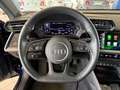 Audi A3 SPB 35 TFSI S tronic Business Advanced Blauw - thumbnail 6