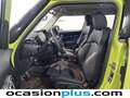 MINI Cooper Aut. Verde - thumbnail 10