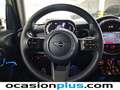 MINI Cooper Aut. Verde - thumbnail 23
