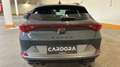 CUPRA Formentor 1.4 e-HYBRID OPF Aut. LED*LEDER*RFK*ASSIST*RADAR* Grau - thumbnail 5
