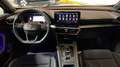 CUPRA Formentor 1.4 e-HYBRID OPF Aut. LED*LEDER*RFK*ASSIST*RADAR* Grau - thumbnail 26