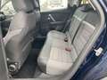Citroen C4 Plus Blau - thumbnail 7