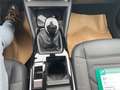 Citroen C4 Plus Blau - thumbnail 17