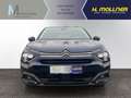 Citroen C4 Plus Blau - thumbnail 2