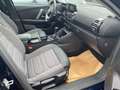 Citroen C4 Plus Blau - thumbnail 18