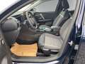 Citroen C4 Plus Blau - thumbnail 6