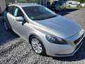 Volvo V40 You! Argent - thumbnail 7