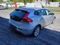 Volvo V40 You! Argent - thumbnail 5