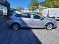 Volvo V40 You! Argent - thumbnail 6