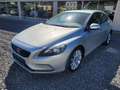 Volvo V40 You! Argent - thumbnail 1