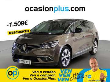 dCi Zen Blue 88kW