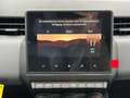 Mitsubishi Colt 1.0 *LED *Klima *Bluetooth *DAB *CarPlay Blanco - thumbnail 14