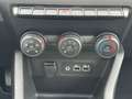 Mitsubishi Colt 1.0 *LED *Klima *Bluetooth *DAB *CarPlay Blanco - thumbnail 15