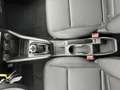 Mitsubishi Colt 1.0 *LED *Klima *Bluetooth *DAB *CarPlay Blanco - thumbnail 16