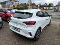 Mitsubishi Colt 1.0 *LED *Klima *Bluetooth *DAB *CarPlay Blanco - thumbnail 7