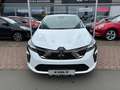 Mitsubishi Colt 1.0 *LED *Klima *Bluetooth *DAB *CarPlay Blanco - thumbnail 3