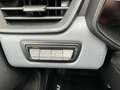 Mitsubishi Colt 1.0 *LED *Klima *Bluetooth *DAB *CarPlay Blanco - thumbnail 17