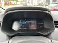 Mitsubishi Colt 1.0 *LED *Klima *Bluetooth *DAB *CarPlay Blanco - thumbnail 13