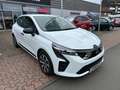 Mitsubishi Colt 1.0 *LED *Klima *Bluetooth *DAB *CarPlay Blanco - thumbnail 4