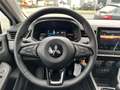 Mitsubishi Colt 1.0 *LED *Klima *Bluetooth *DAB *CarPlay Blanco - thumbnail 12