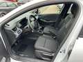Mitsubishi Colt 1.0 *LED *Klima *Bluetooth *DAB *CarPlay Blanco - thumbnail 8