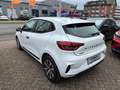 Mitsubishi Colt 1.0 *LED *Klima *Bluetooth *DAB *CarPlay Blanco - thumbnail 5