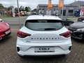Mitsubishi Colt 1.0 *LED *Klima *Bluetooth *DAB *CarPlay Blanco - thumbnail 6