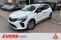 Mitsubishi Colt 1.0 *LED *Klima *Bluetooth *DAB *CarPlay Blanco - thumbnail 1