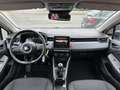 Mitsubishi Colt 1.0 *LED *Klima *Bluetooth *DAB *CarPlay Blanco - thumbnail 11