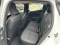 Mitsubishi Colt 1.0 *LED *Klima *Bluetooth *DAB *CarPlay Blanco - thumbnail 9