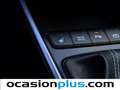 Hyundai i20 1.6T N Azul - thumbnail 8