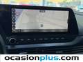 Hyundai i20 1.6T N Azul - thumbnail 9