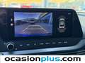 Hyundai i20 1.6T N Azul - thumbnail 10