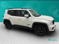 Jeep Renegade 1.3 T4 Limited Bianco - thumbnail 7