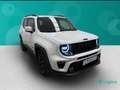 Jeep Renegade 1.3 T4 Limited Bianco - thumbnail 1