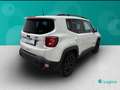 Jeep Renegade 1.3 T4 Limited Bianco - thumbnail 9