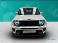 Jeep Renegade 1.3 T4 Limited Bianco - thumbnail 2