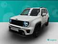 Jeep Renegade 1.3 T4 Limited Bianco - thumbnail 5