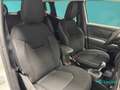 Jeep Renegade 1.3 T4 Limited Bianco - thumbnail 15
