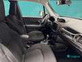 Jeep Renegade 1.3 T4 Limited Bianco - thumbnail 14