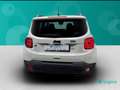 Jeep Renegade 1.3 T4 Limited Bianco - thumbnail 10