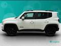 Jeep Renegade 1.3 T4 Limited Bianco - thumbnail 8