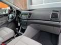 SEAT Alhambra 1.4 TSI! Clima! Cruise! Stoelverw.! 7-Persoons! Rood - thumbnail 14