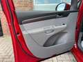 SEAT Alhambra 1.4 TSI! Clima! Cruise! Stoelverw.! 7-Persoons! Rood - thumbnail 16