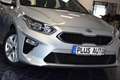 Kia Ceed SW / cee'd SW 1.6 CRDI Vision Nav Temp Kamer Silber - thumbnail 18